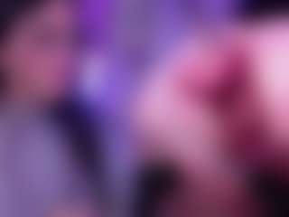 IsabellaBlow's Live Sex Cam Show