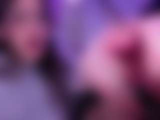 IsabellaBlow's Live Sex Cam Show