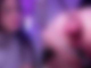 IsabellaBlow's Live Sex Cam Show