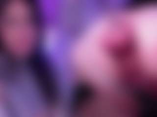 IsabellaBlow's Live Sex Cam Show