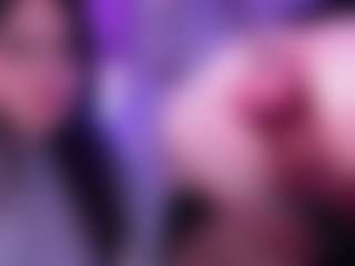 IsabellaBlow's Live Sex Cam Show
