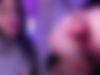 IsabellaBlow's Live Sex Cam Show