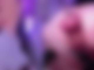 IsabellaBlow's Live Sex Cam Show
