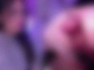IsabellaBlow's Live Sex Cam Show