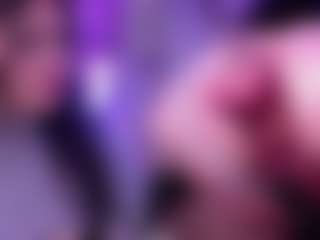 IsabellaBlow's Live Sex Cam Show