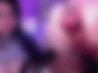 IsabellaBlow's Live Sex Cam Show