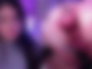 IsabellaBlow's Live Sex Cam Show