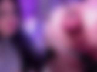 IsabellaBlow's Live Sex Cam Show