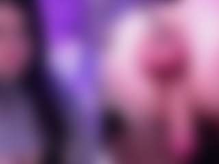 IsabellaBlow's Live Sex Cam Show