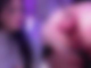 IsabellaBlow's Live Sex Cam Show