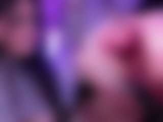 IsabellaBlow's Live Sex Cam Show