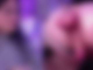 IsabellaBlow's Live Sex Cam Show