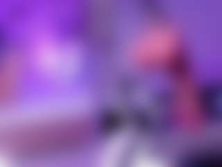 IsabellaBlow's Live Sex Cam Show
