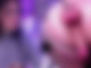 IsabellaBlow's Live Sex Cam Show