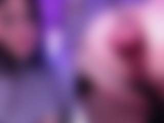 IsabellaBlow's Live Sex Cam Show