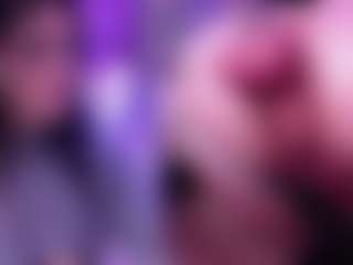 IsabellaBlow's Live Sex Cam Show