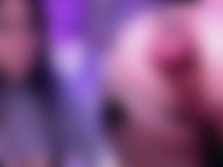 IsabellaBlow's Live Sex Cam Show