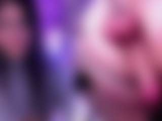 IsabellaBlow's Live Sex Cam Show
