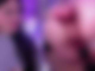 IsabellaBlow's Live Sex Cam Show