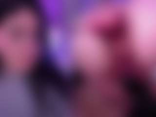 IsabellaBlow's Live Sex Cam Show