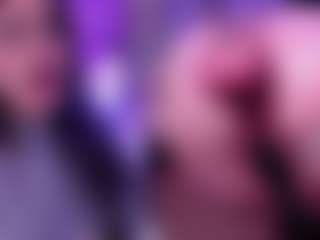 Live cam show with IsabellaBlow - Dildo on camwithhim.com