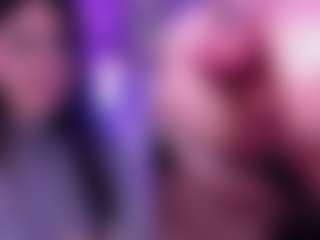 IsabellaBlow's Live Sex Cam Show