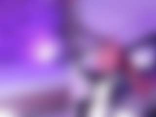 IsabellaBlow's Live Sex Cam Show