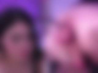 IsabellaBlow's Live Sex Cam Show