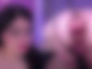 IsabellaBlow's Live Sex Cam Show