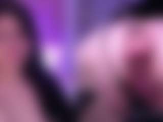 IsabellaBlow's Live Sex Cam Show