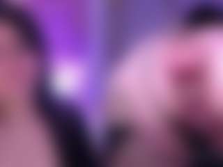 IsabellaBlow's Live Sex Cam Show