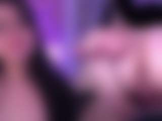 IsabellaBlow's Live Sex Cam Show