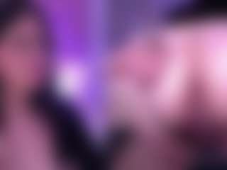 IsabellaBlow's Live Sex Cam Show