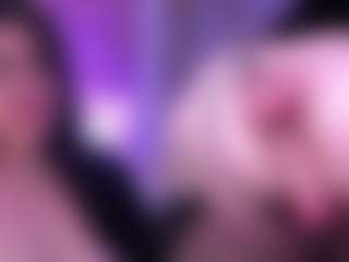 IsabellaBlow's Live Sex Cam Show