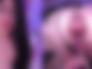 IsabellaBlow's Live Sex Cam Show