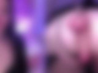 IsabellaBlow's Live Sex Cam Show
