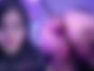 IsabellaBlow's Live Sex Cam Show