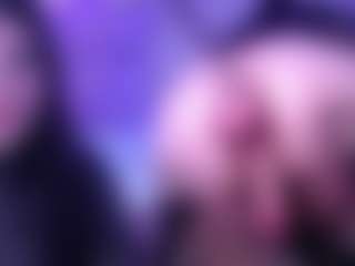 IsabellaBlow's Live Sex Cam Show