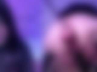 IsabellaBlow's Live Sex Cam Show