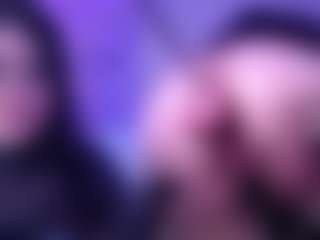 IsabellaBlow's Live Sex Cam Show