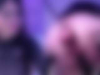 IsabellaBlow's Live Sex Cam Show