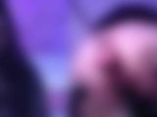 IsabellaBlow's Live Sex Cam Show