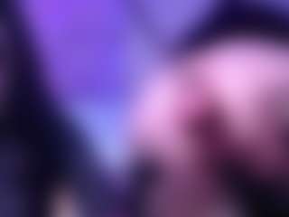 IsabellaBlow's Live Sex Cam Show