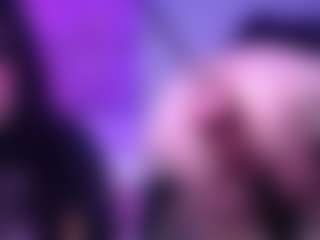 IsabellaBlow's Live Sex Cam Show