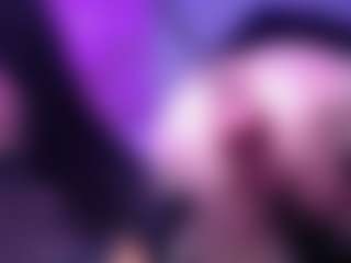 IsabellaBlow's Live Sex Cam Show