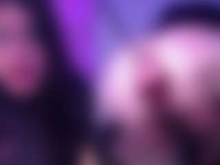 Live cam show with IsabellaBlow - Italian Young Adult on Dare Cams | colombia