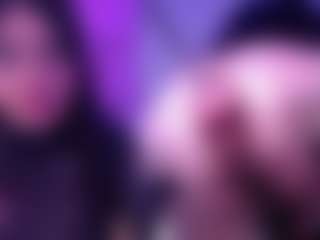 Live cam show with IsabellaBlow - Big Tits Blowjob on Free Soda