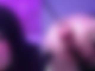 IsabellaBlow's Live Sex Cam Show
