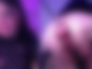 IsabellaBlow's Live Sex Cam Show
