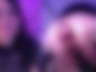 IsabellaBlow's Live Sex Cam Show
